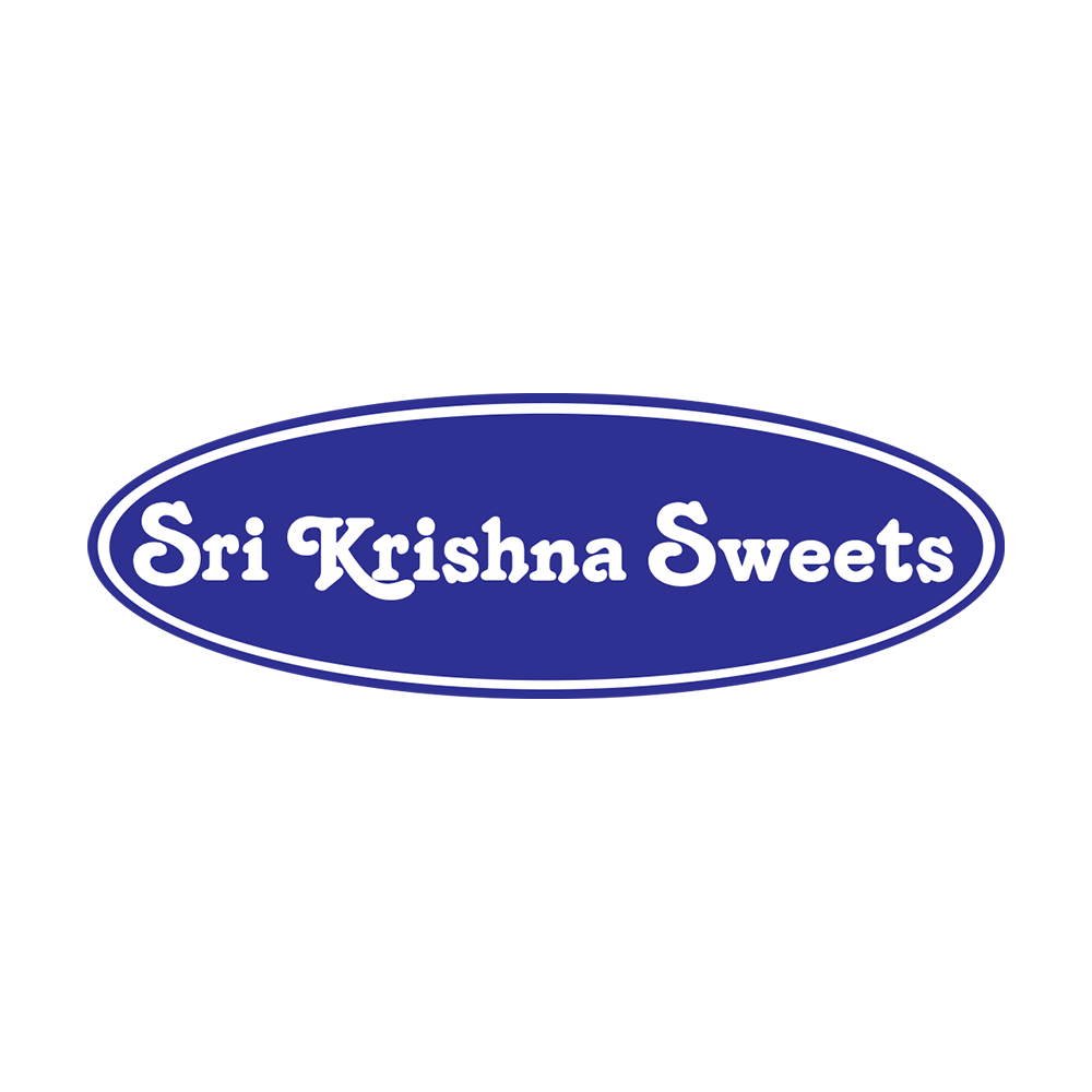 Sri Krishna Sweets
